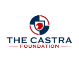 https://www.logocontest.com/public/logoimage/1679400811The Castra Foundation7.png